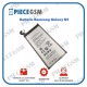 Batterie SAMSUNG GALAXY S9