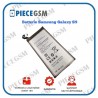 Batterie SAMSUNG GALAXY S9