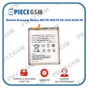 Batterie SAMSUNG GALAXY S20 FE / S20 FE 5G / A52 / A52S 5G