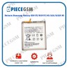Batterie SAMSUNG GALAXY S20 FE / S20 FE 5G / A52 / A52S 5G