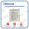 Batterie SAMSUNG GALAXY S20 Plus
