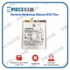 Batterie SAMSUNG GALAXY S25 Plus