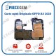Carte mère originale Oppo A5 2020