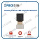 Caméra arrière 0.3 MP originale OPPO A17 (Service Pack)