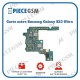 Carte mère Samsung Galaxy S23 Ultra (S918B) - 512 Go