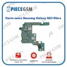 Carte mère  Samsung Galaxy S23 Ultra (S918B) - 512 Go