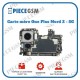 Carte mère One Plus Nord 2 - 5G