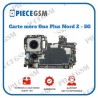 Carte mère One Plus Nord 2 - 5G