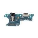 Connecteur pour SAMSUNG GALAXY A03S