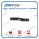 Nappe Principale Galaxy S21+ 5G (G996B)