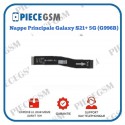 Nappe Principale Galaxy S21+ 5G (G996B)