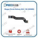 Nappe Ecran Galaxy S21+ 5G (G996B)