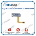 Nappe Power Galaxy S21 5G/S21+ 5G (G991B/G996B)
