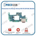 Connecteur de Charge Galaxy S23 FE (S711B) (ReLife)