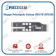 Nappe Principale Galaxy S23 FE (S711B)