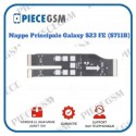 Nappe Principale Galaxy S23 FE (S711B)