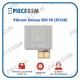 Vibreur Galaxy S23 FE (S711B)