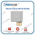 Vibreur Galaxy S23 FE (S711B)