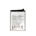 Batterie pour SAMSUNG GALAXY A03S