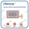 Ecouteur Interne Galaxy S23 FE (S711B)
