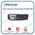 Haut-Parleur Galaxy S23 FE (S711B)