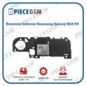 Ecouteur Interne Samsung Galaxy S24 FE (S721B)