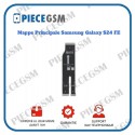 Nappe Principale Galaxy S24 FE (S721B)
