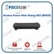 Bouton Power Noir Galaxy S22 (S901B)
