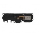 Haut-parleur pour SAMSUNG GALAXY A03S