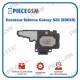 Écouteur Interne - Samsung Galaxy S22 (SM-S901B)