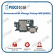 Connecteur de Charge Galaxy S22 (S901)