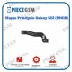 Nappe Principale Galaxy S22 (S901B)