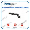 Nappe Principale Galaxy S22 (S901B)