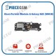 Haut-Parleur Module A Galaxy S22 (S901B)
