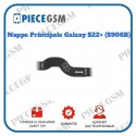 Nappe Principale Galaxy S22+ (S906B)