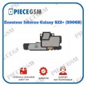 Ecouteur Interne Galaxy S22+ (S906B)