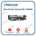 Haut-Parleur Galaxy S22+ (S906B)