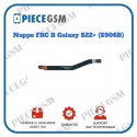 Nappe FRC B Galaxy S22+ (S906B)