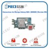 Connecteur de Charge Galaxy S22+ (S906U) (Version US)