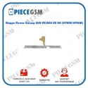 Nappe Power Galaxy S20 FE/S20 FE 5G (G780F/G781B)