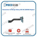 Connecteur de Charge Galaxy A51 5G (A516B) Original