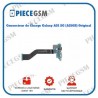 Connecteur de Charge Galaxy A51 5G (A516B) Original