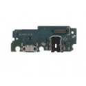 Connecteur de charge pour SAMSUNG GALAXY A04S