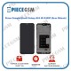 Ecran Complet Incell Galaxy A16 4G A165F (Avec Châssis)
