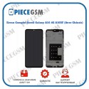 Ecran Complet Incell Galaxy A16 4G A165F (Avec Châssis)