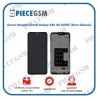 Ecran Complet Incell Galaxy A16 4G A165F (Avec Châssis)
