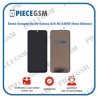 Ecran Complet Incell Galaxy A16 4G A165F (Sans Châssis)