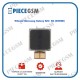 Vibreur Galaxy S21+ 5G (G996B)