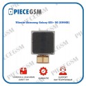 Vibreur Galaxy S21+ 5G (G996B)