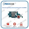 Connecteur de Charge Galaxy S21+ 5G (G996B)